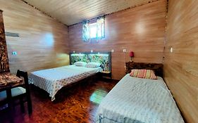 Qt 8 -Casa Amazonia Portugal